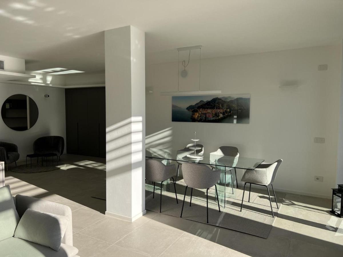레노 Casa Antonia 2 아파트 외부 사진