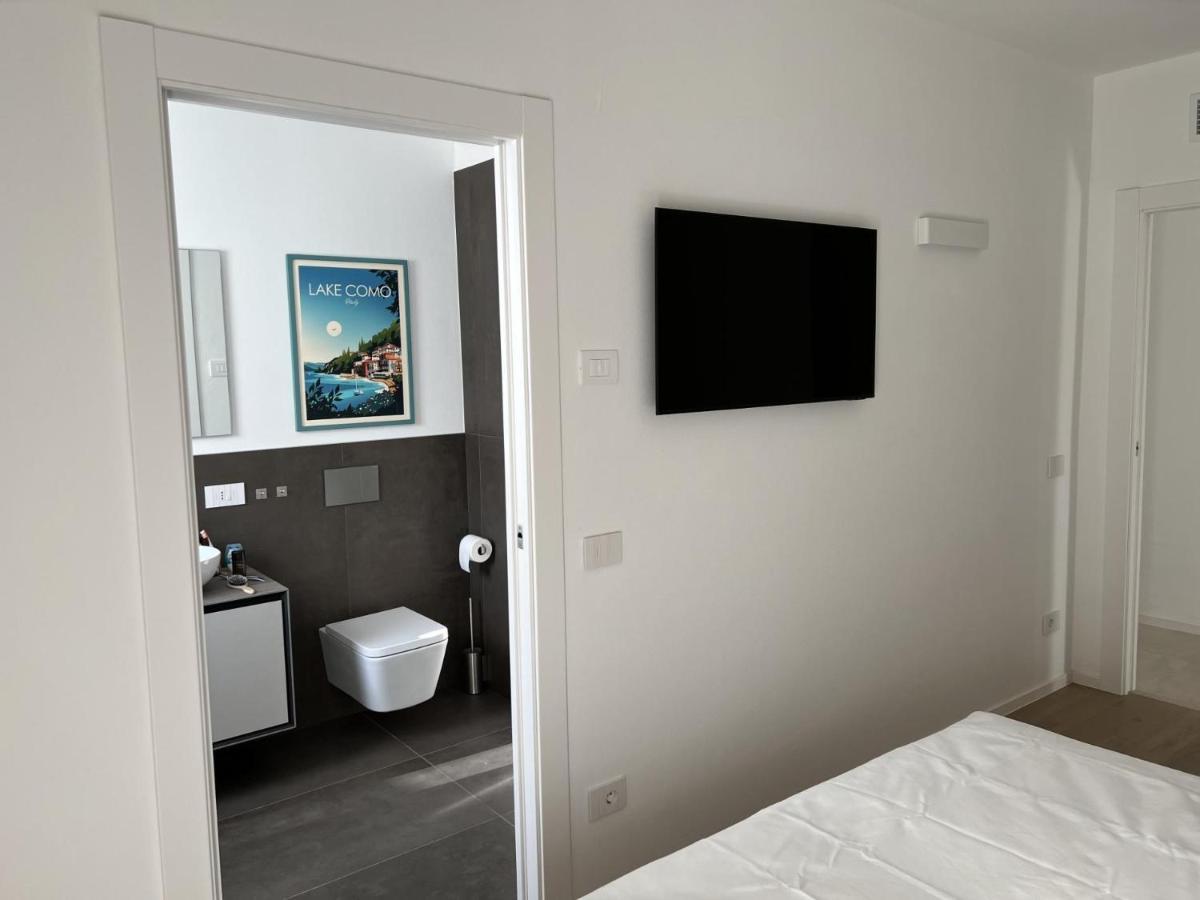 레노 Casa Antonia 2 아파트 외부 사진