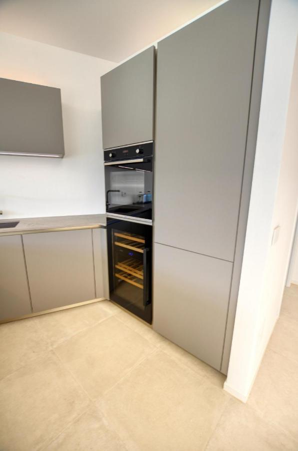 레노 Casa Antonia 2 아파트 외부 사진