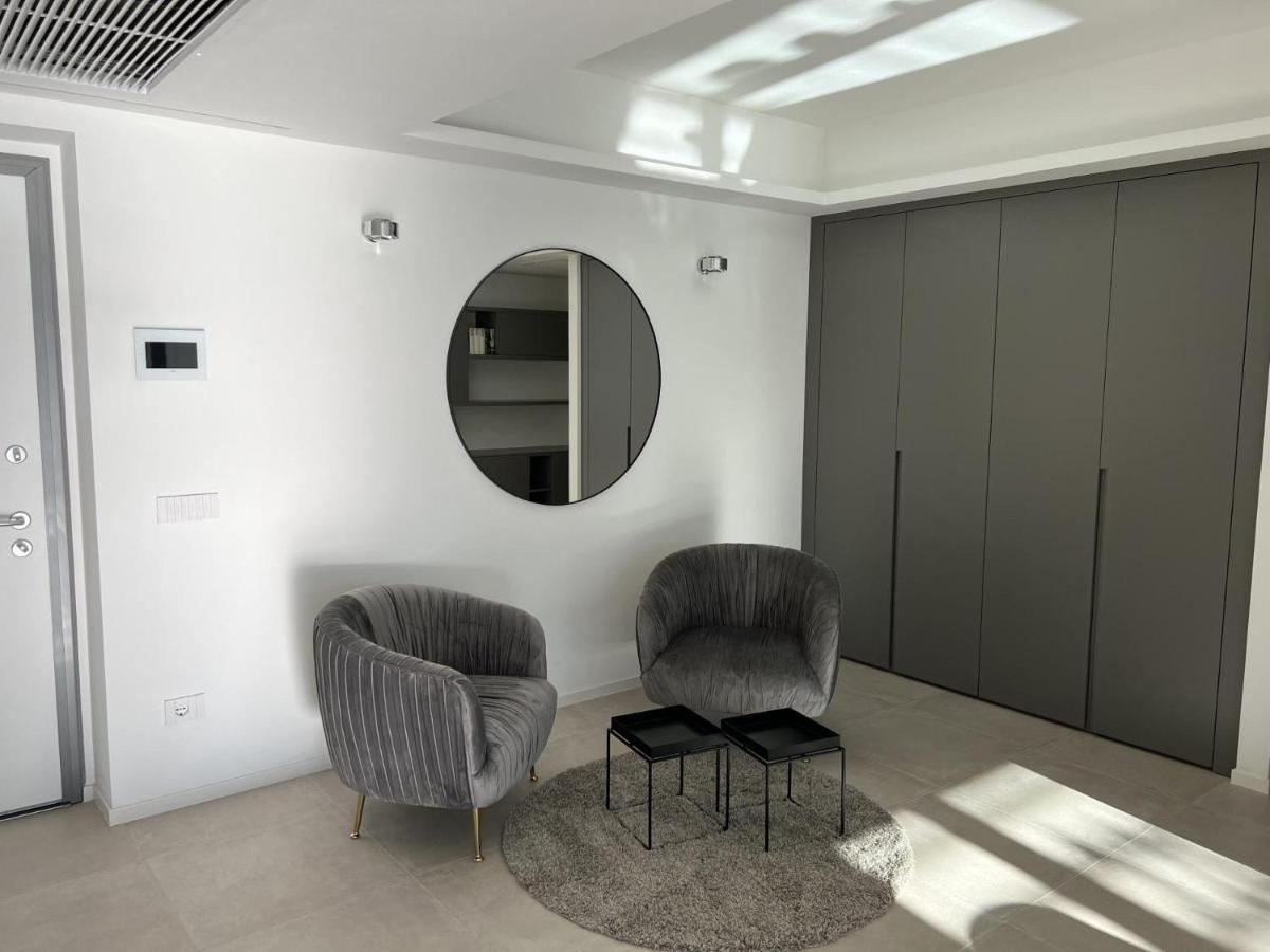 레노 Casa Antonia 2 아파트 외부 사진