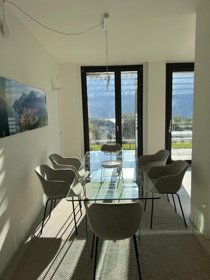 레노 Casa Antonia 2 아파트 외부 사진