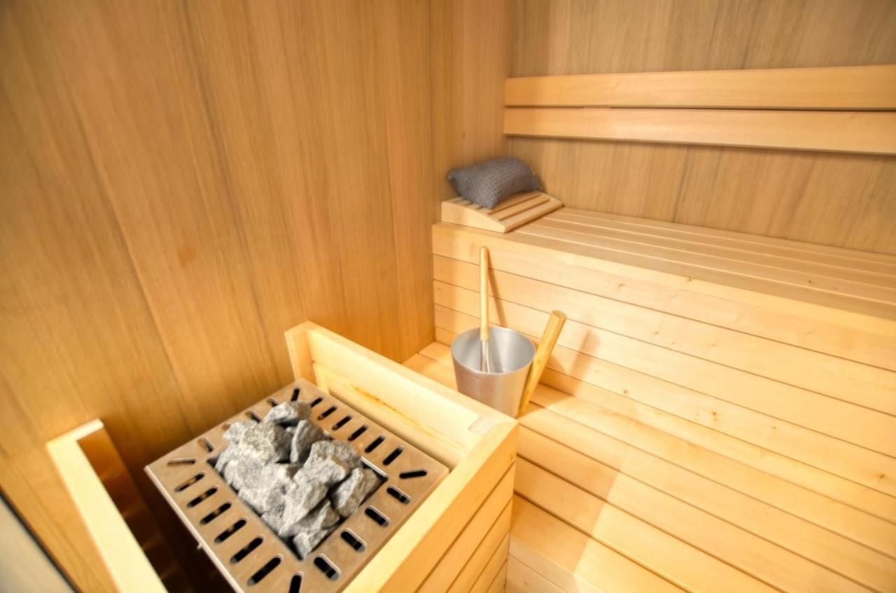 레노 Casa Antonia 2 아파트 외부 사진