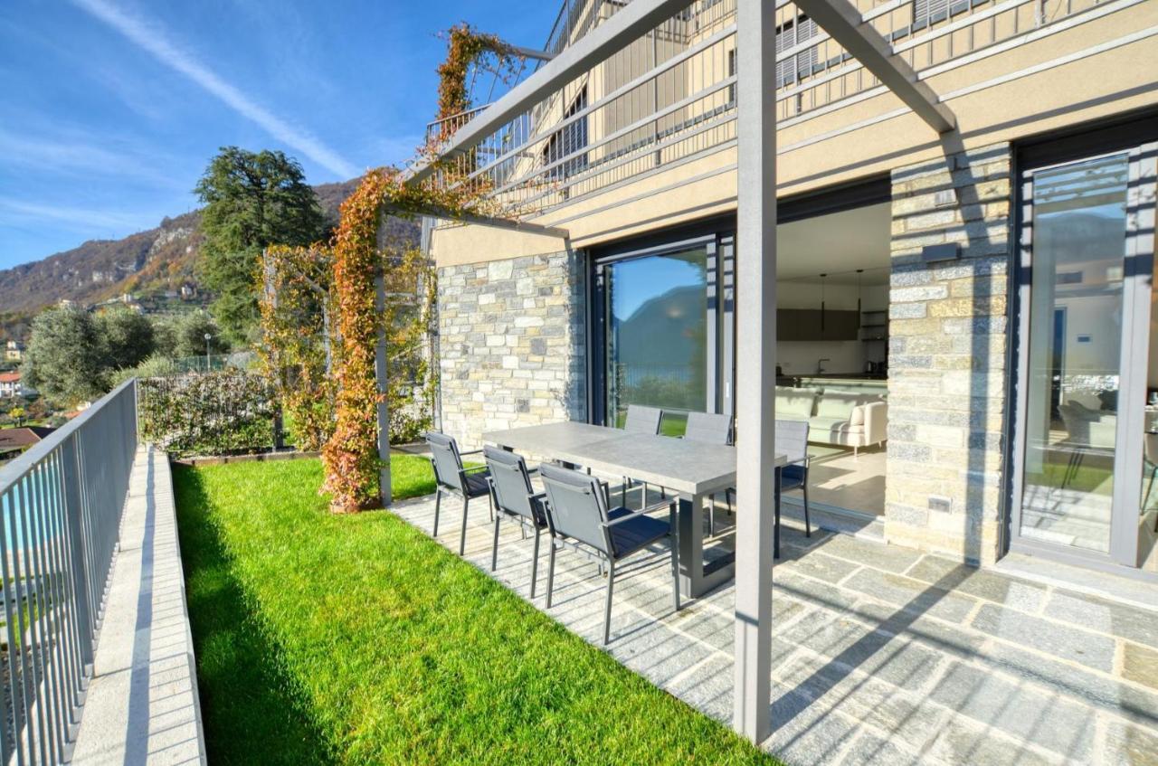 레노 Casa Antonia 2 아파트 외부 사진